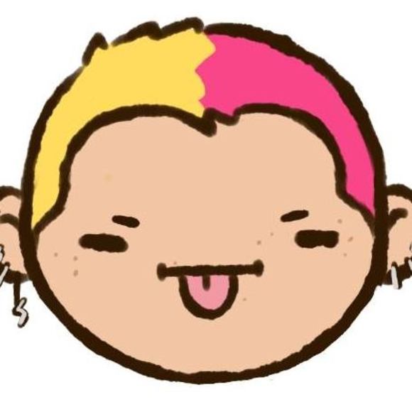 Meet your Posher, Brianna - Picture 1 of 1